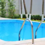 Itaigara Park Residence Salvador