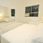 Itaigara Park Residence Salvador