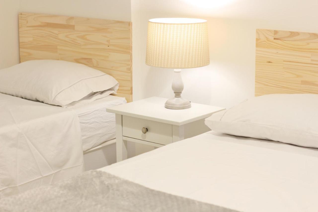 Apartamento Em Frente Ao Shopping Itaigara - Apartamento