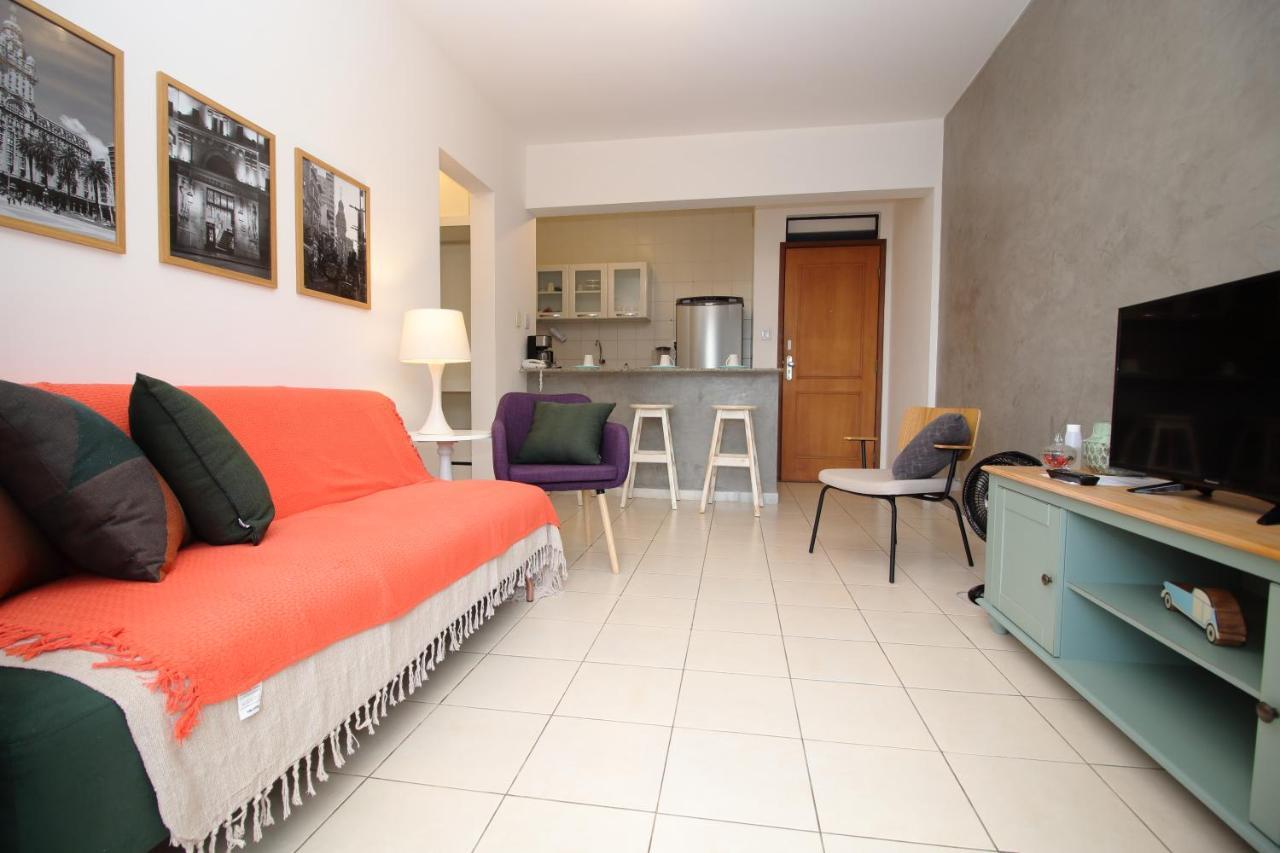 Apartamento Em Frente Ao Shopping Itaigara - Apartamento *