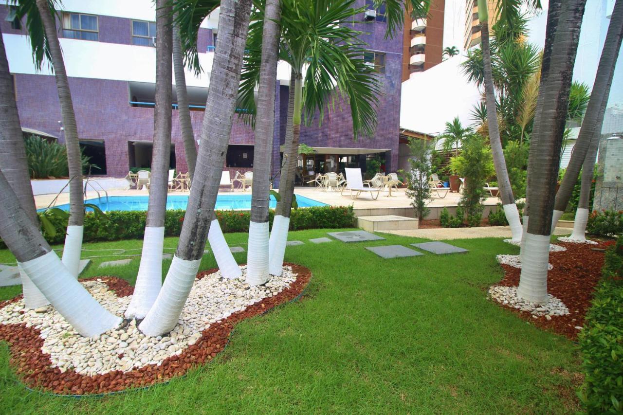 Apartamento Em Frente Ao Shopping Itaigara -