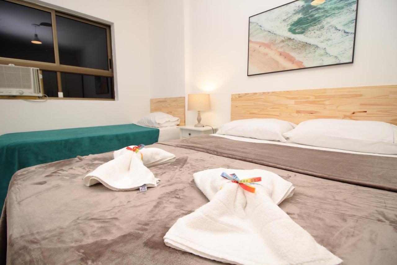 Apartamento Em Frente Ao Shopping Itaigara - Apartment *