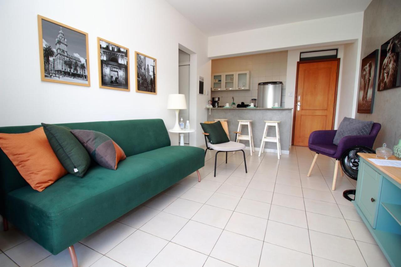 Apartamento Em Frente Ao Shopping Itaigara - * Salvador