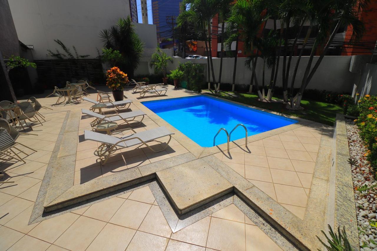 Apartamento Em Frente Ao Shopping Itaigara - Salvador